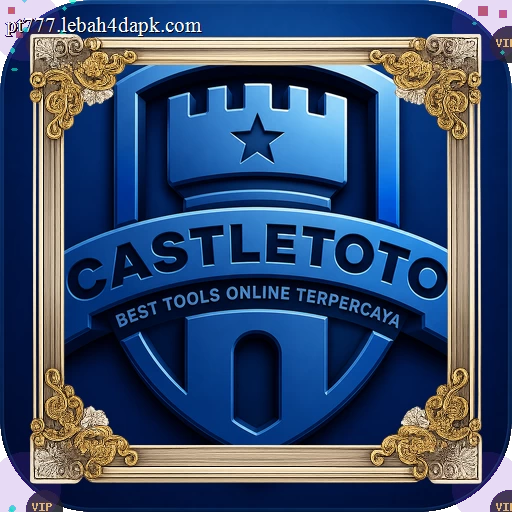 Download castletoto APK Original untuk Android