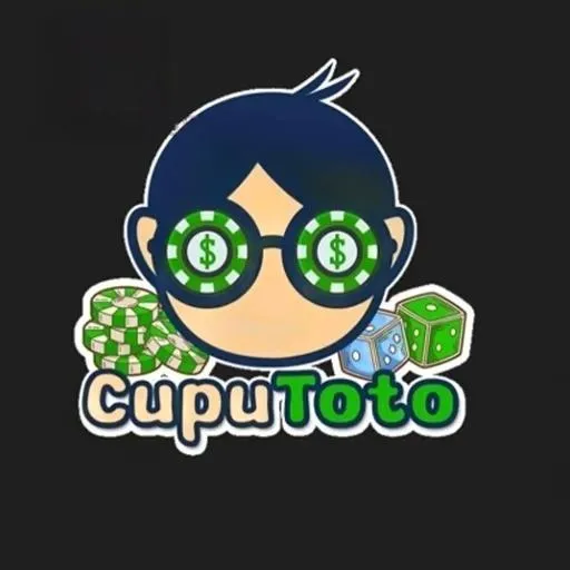 Download cuputoto APK Original untuk Android