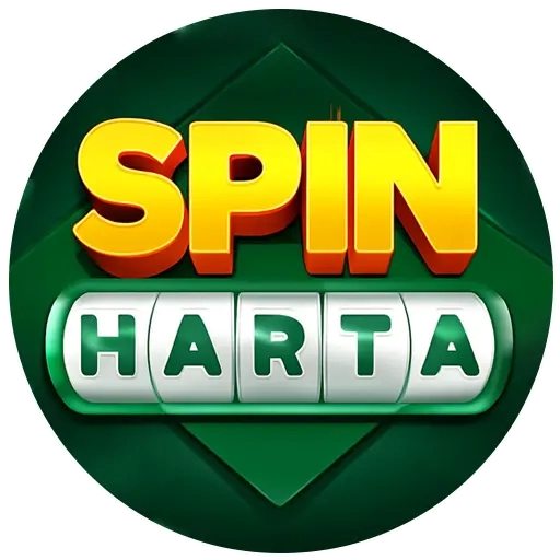 Download hartaspin APK Original untuk Android