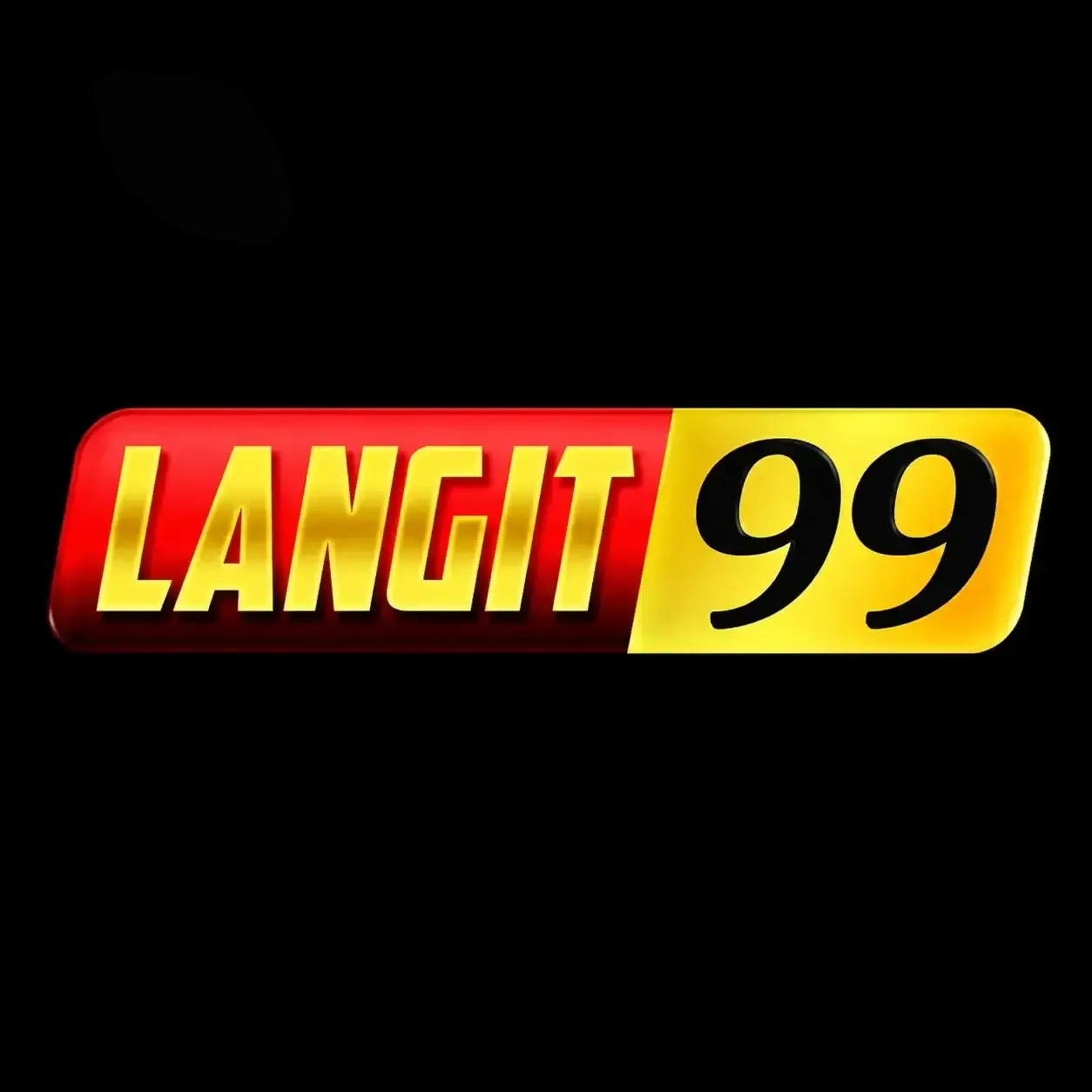Download langit99 APK Original untuk Android