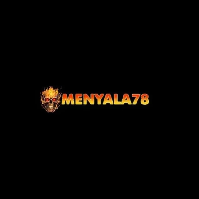 Download menyala78 APK Original untuk Android