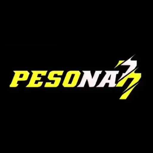 Download pesona77 APK Original untuk Android