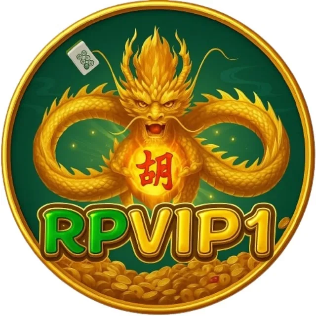 Download rpvip1 APK Original untuk Android