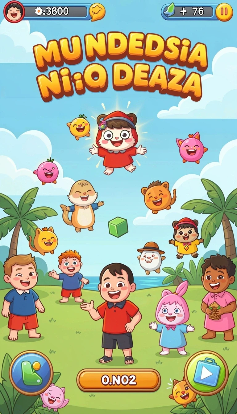 Download pluto88 APK Original untuk Android screenshot 3