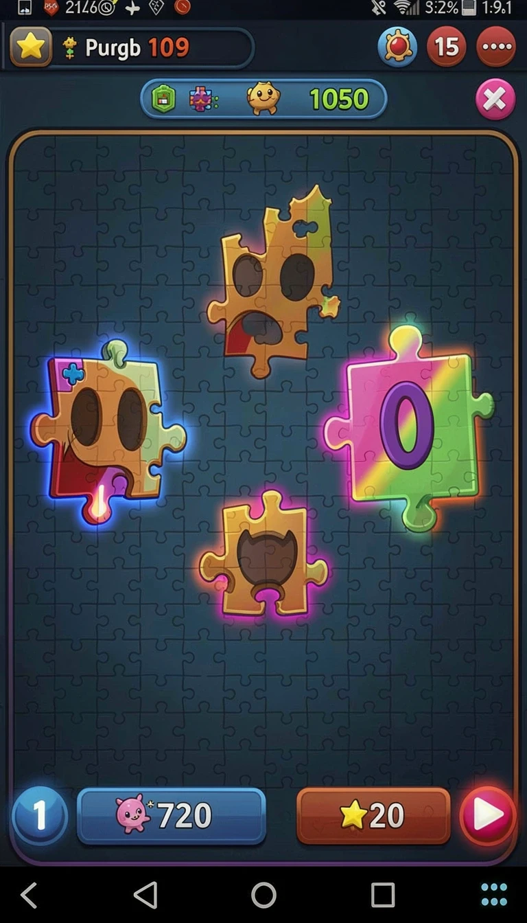 Download piv8 APK Original untuk Android screenshot 4