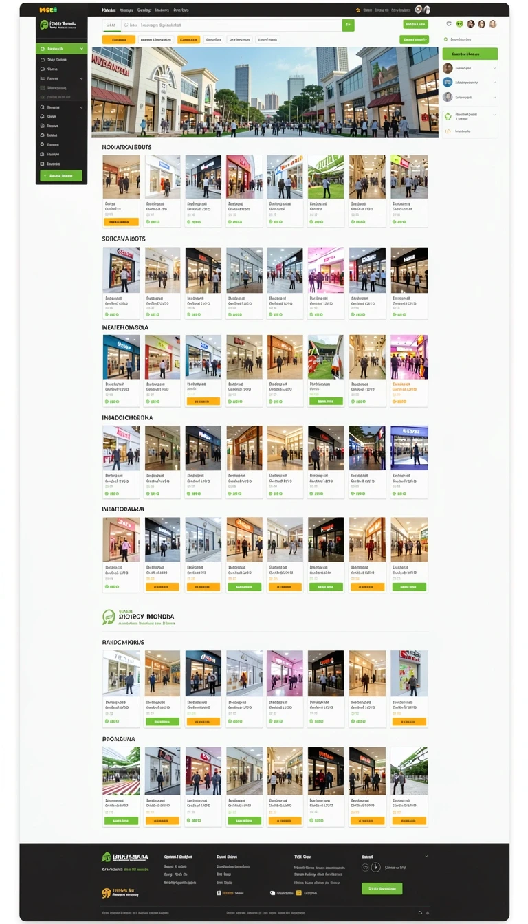 Download vgowin APK Original untuk Android screenshot 3
