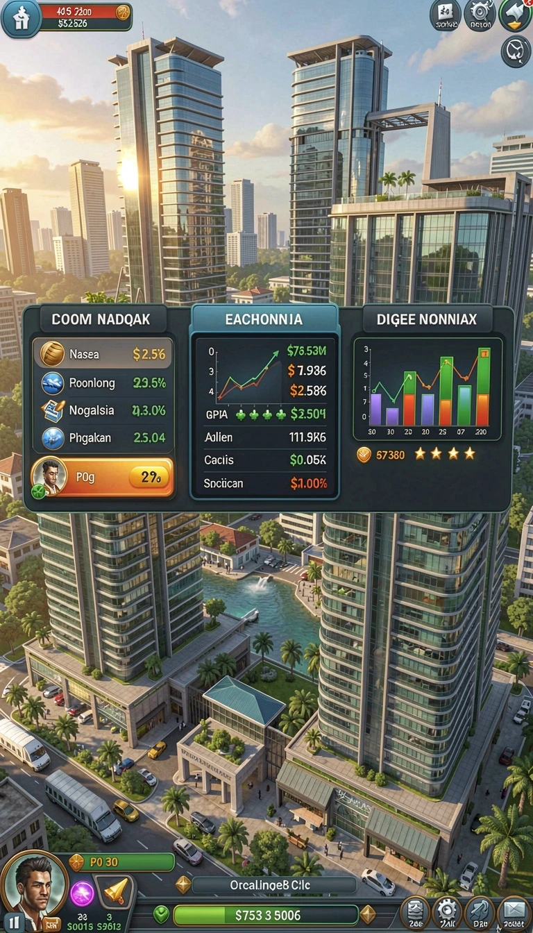 Download surya777 APK Original untuk Android screenshot 2