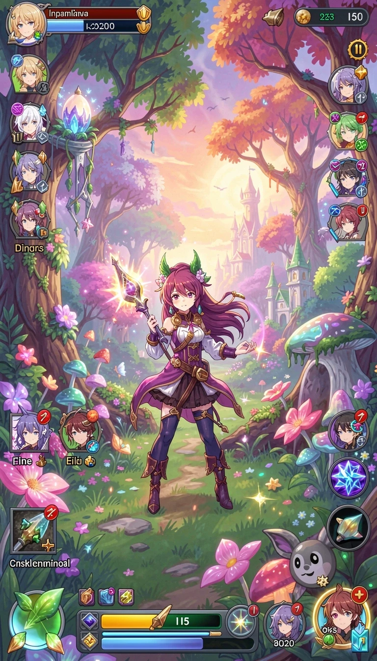 Download aceh4d APK Original untuk Android screenshot 1