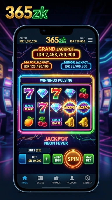 Download api5000 APK Original untuk Android screenshot 4