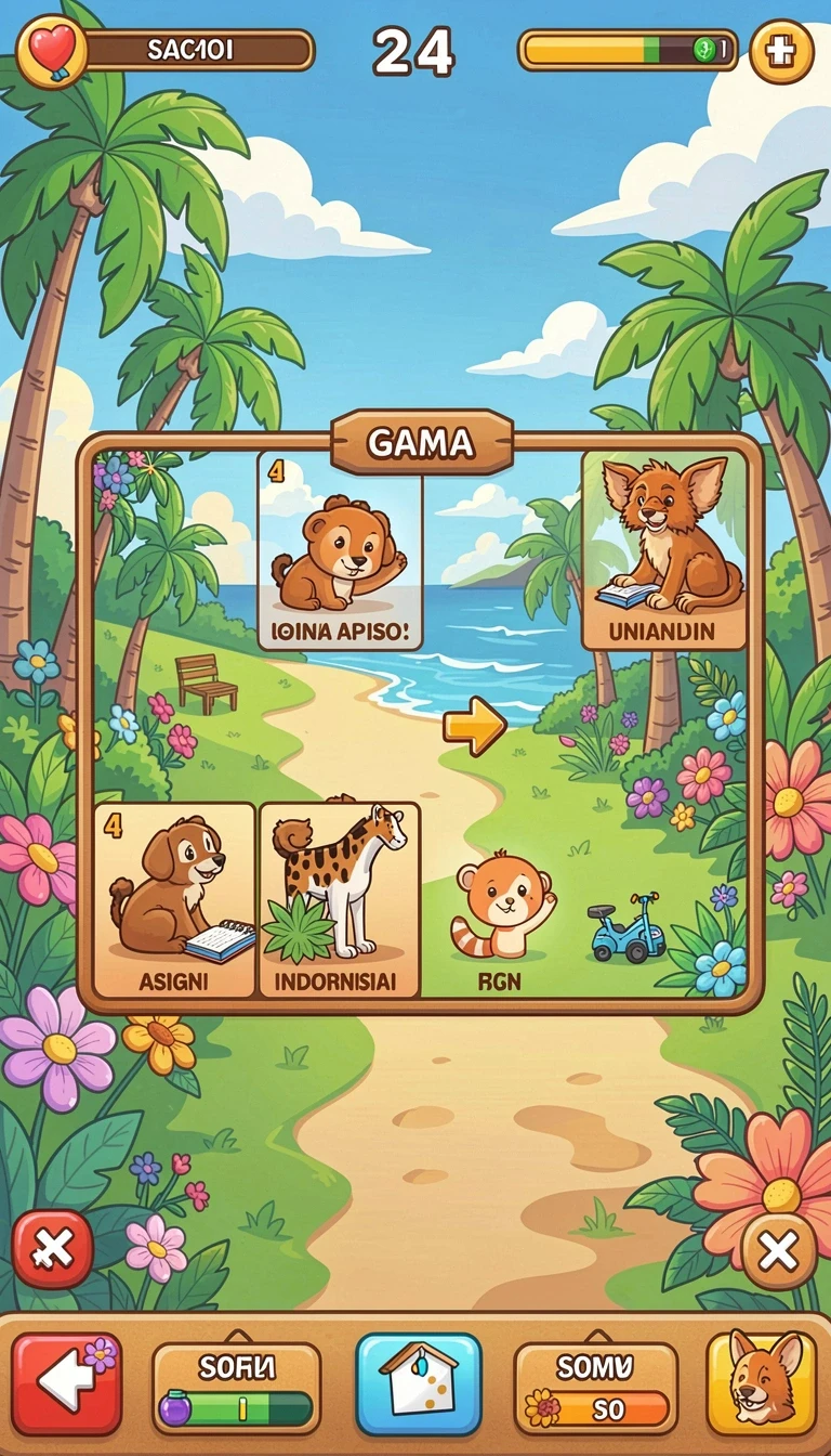 Download rt88 APK Original untuk Android screenshot 3