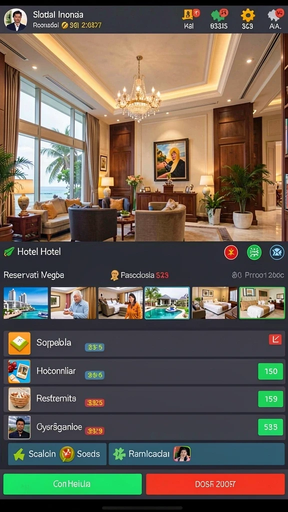 Download polototo APK Original untuk Android screenshot 2