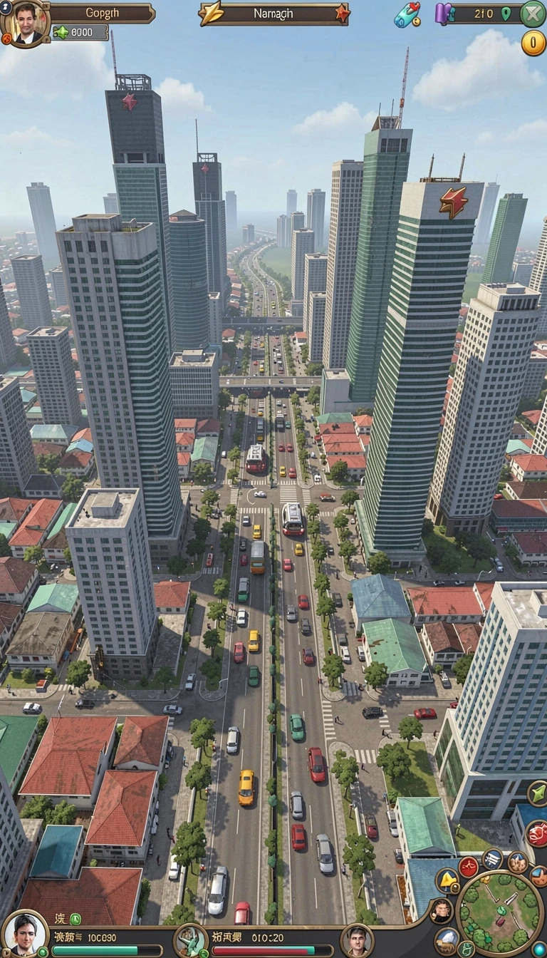 Download she777 APK Original untuk Android screenshot 4