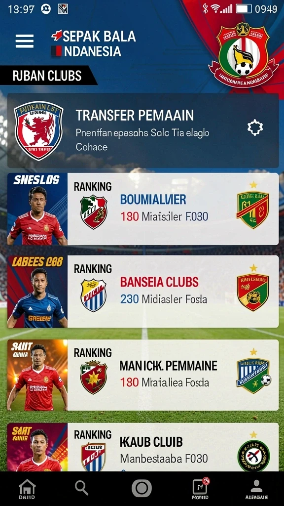 Download she777 APK Original untuk Android screenshot 3