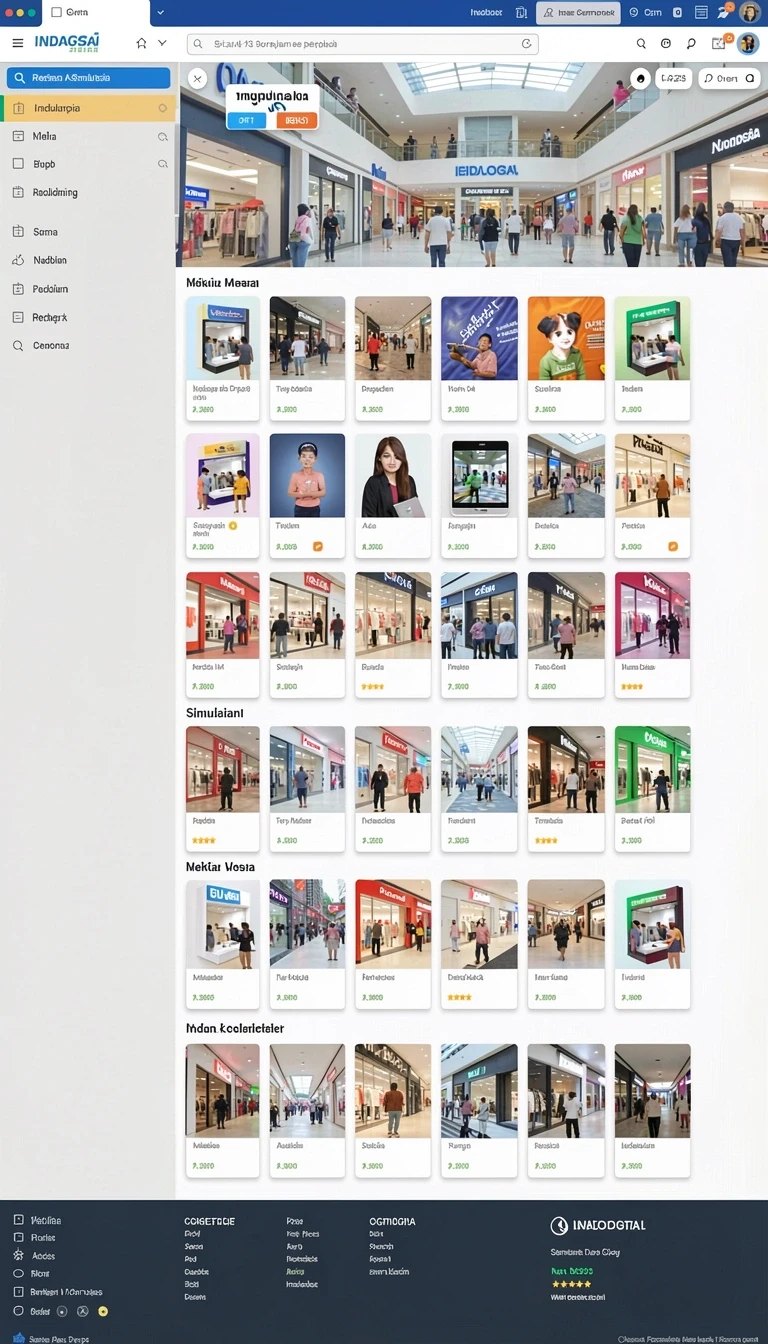 Download olx128 APK Original untuk Android screenshot 4