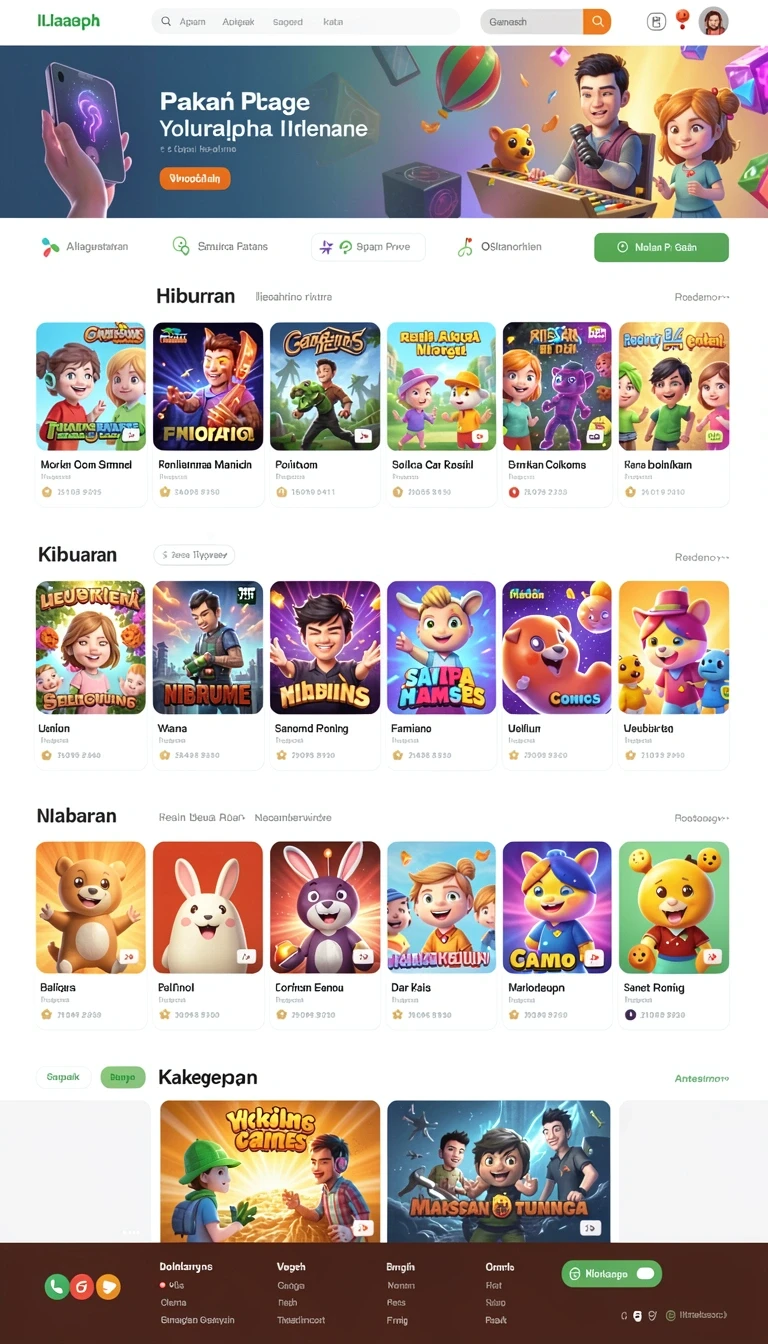 Download polototo APK Original untuk Android screenshot 4