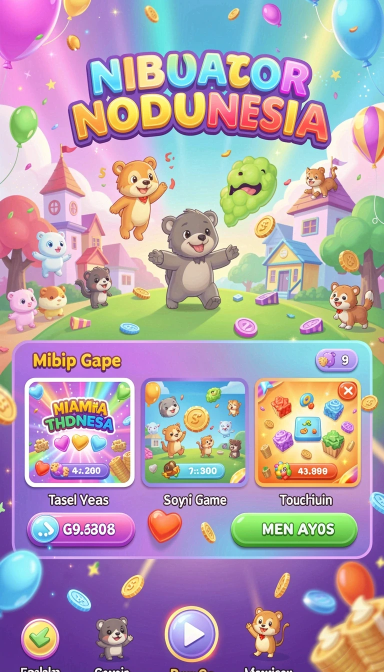 Download pol88 APK Original untuk Android screenshot 4