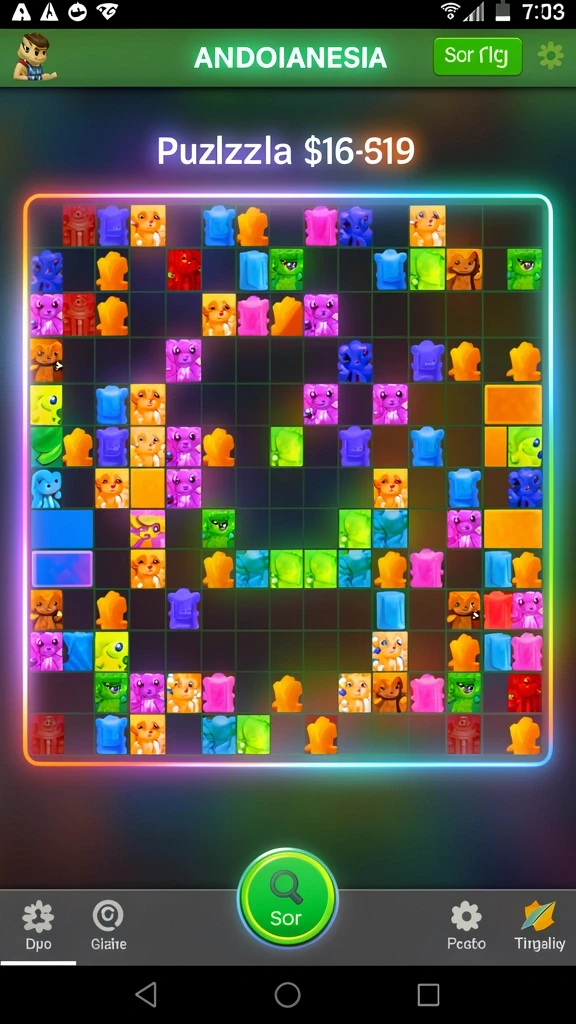 Download emon77 APK Original untuk Android screenshot 2